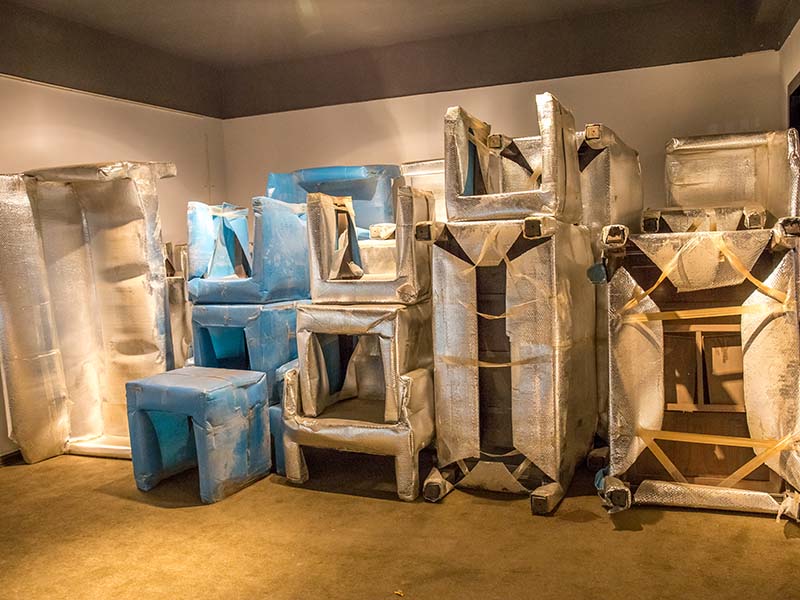 招远地板油漆修复选哪家