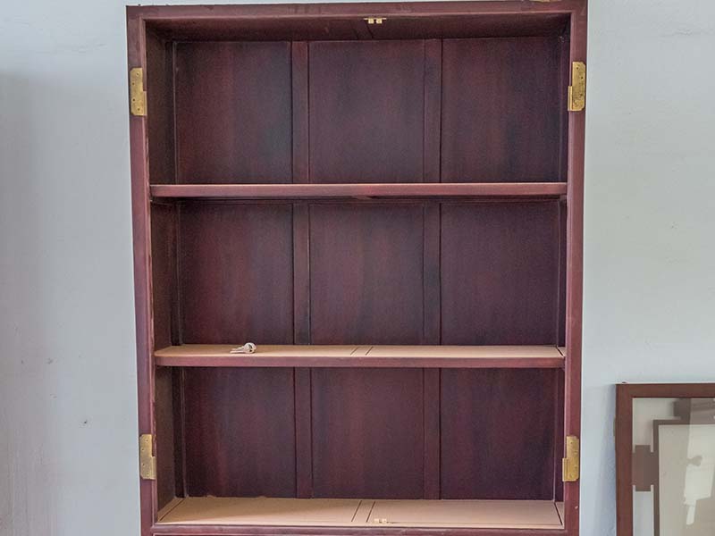 招远可免费评估价格