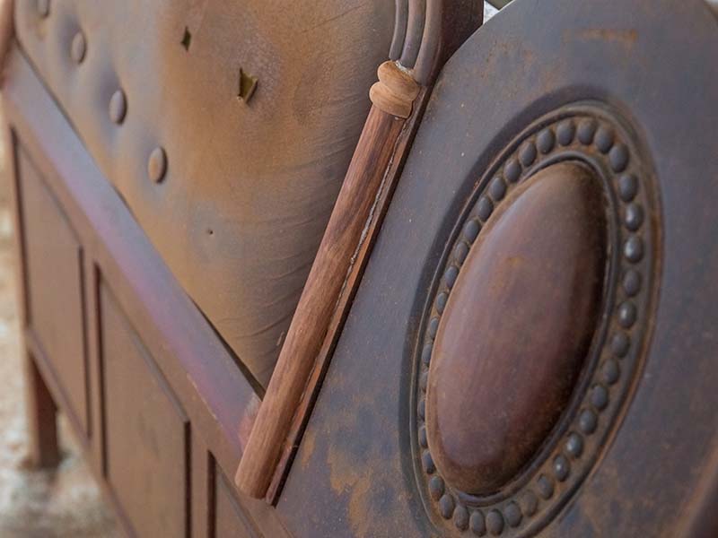 招远可免费评估价格