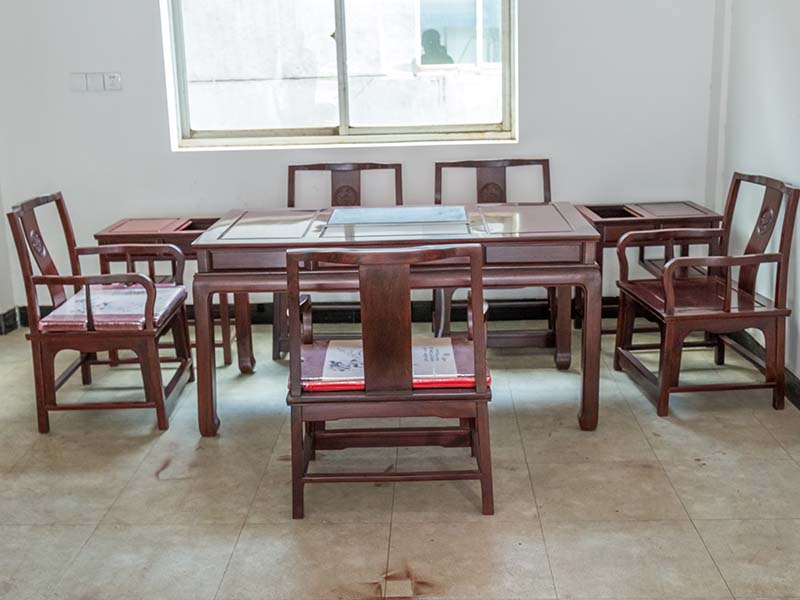 招远可免费评估价格