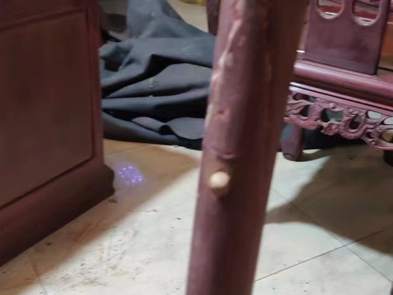 招远温州修理老家具翻新