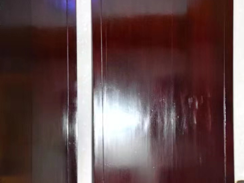 招远温州修理老家具翻新